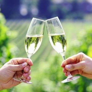 Certificazioni e sostenibilità: strumento competitivo sul mercato