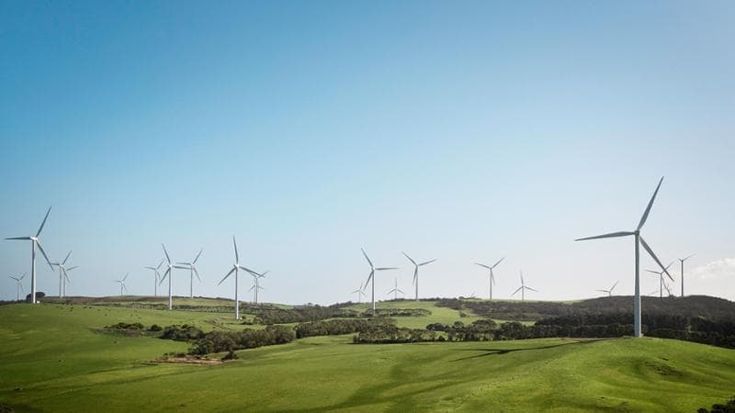 Transizione green, dalle utilities 6,2 miliardi di investimenti annui