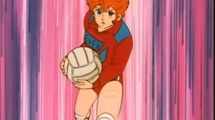 Dietro i successi del volley femminile, c’è un esercito in ginocchiere