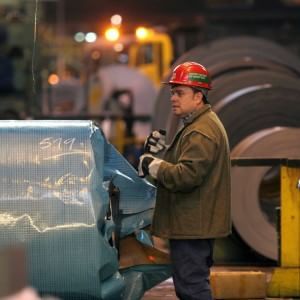 Ilva:&nbsp;il giorno del decreto, ma nel futuro dell'Ilva altiforni chiusi e vendita