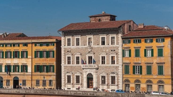 Più professoresse ordinarie e studentesse nelle Stem, "passi avanti" nel bilancio di genere UniPi