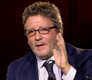 Ars, Venturino fuori dal M5S<br />"Epurato ma molti sono con me"