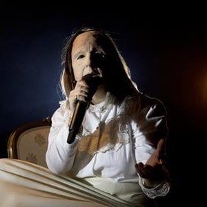 Licia Lanera al teatro Abeliano di Bari con 'Cuore di cane': primo capitolo della triologia russa
