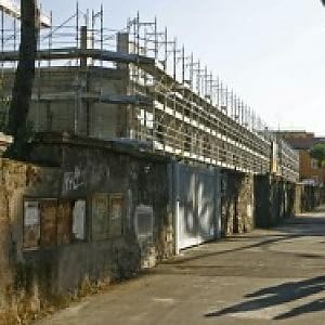 Da Atac: 1,5 milioni per le vecchie rimesse, ma le nuove inutilizzate