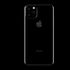 iPhone 11, prime indiscrezioni: design con tre fotocamere
