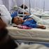 Afghanistan, Msf lascia Kunduz dopo bombe su ospedale. Cordoglio Obama: 