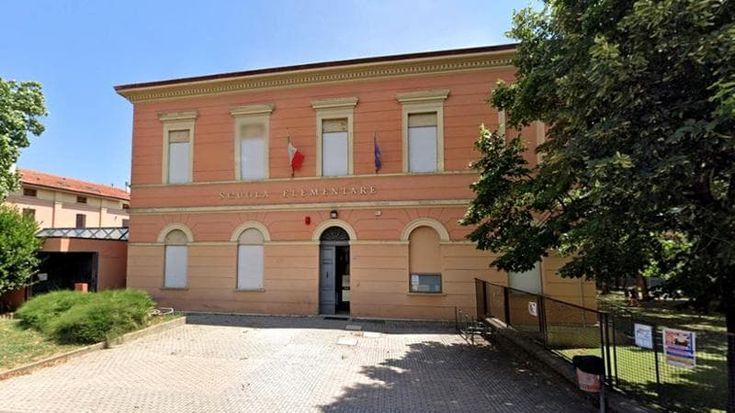 Scuola, ecco gli accorpamenti nel Bolognese. I sindacati: “Così istituti monstre”