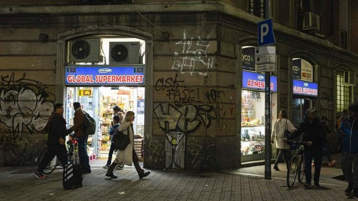 Senza lavoratori stranieri non c’è crescita di occupazione: i dati Bankitalia