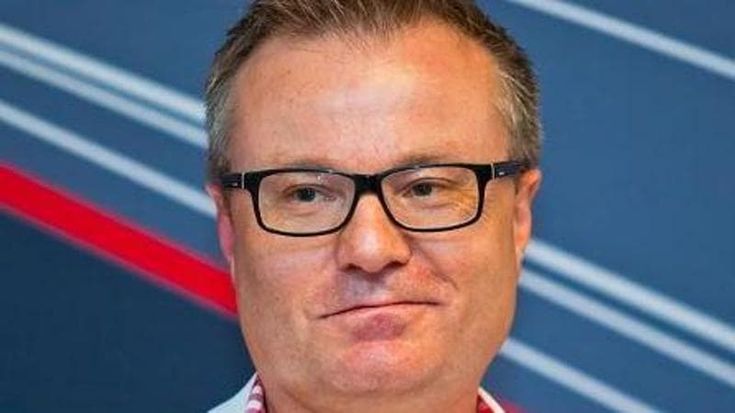 Gazeta Wyborcza: “Attacchi e querele dal governo polacco. È il metodo Orbán”