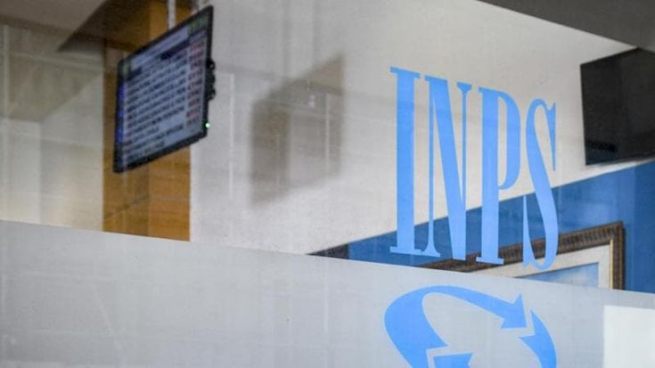 Reddito di cittadinanza addio: cosa fare per ricevere i 350 euro al mese del Supporto alla formazione e lavoro