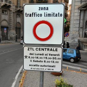  Ztl, da oggi il rimborso dei pass: come recuperare le somme versate