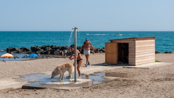Sole, più esposti dopo mesi di lockdown. Il decalogo per proteggersi in vacanza