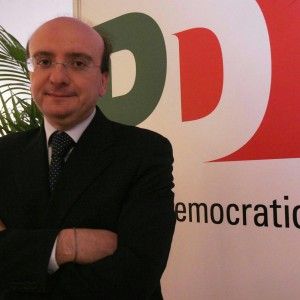 I democratici oggi voteranno per l'arresto di Genovese. Il caso nella giunta per le autorizzazioni della Camera