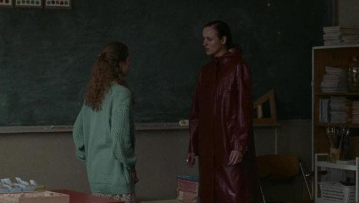 Il lunedì del cinema, in streaming il 24 novembre il film 'Armand'