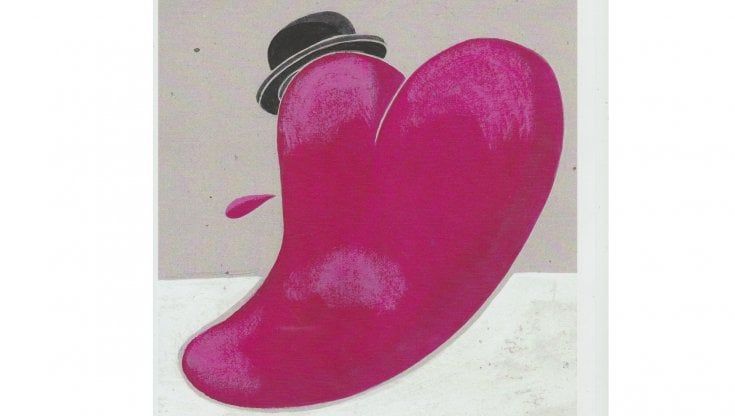 Quando davamo voce alla solitudine