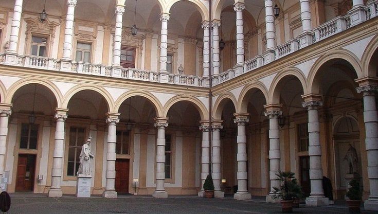 Per una prospettiva interculturale e il dialogo interreligioso nella legislazione europea