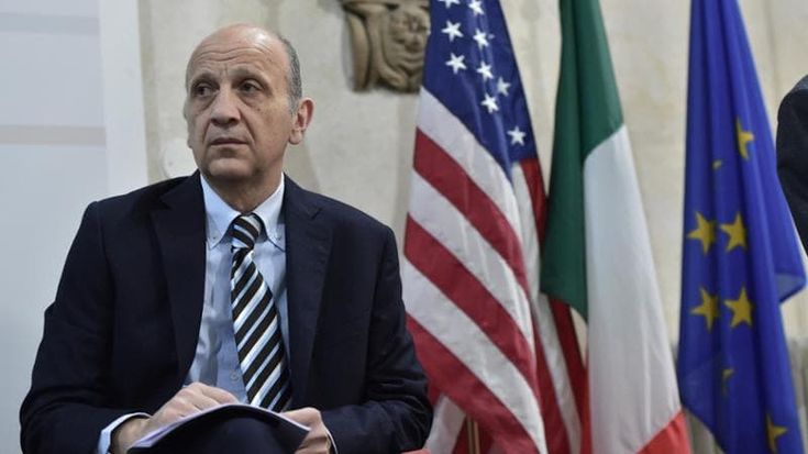 Murano (Unem): “Misura per guadagnare tempo, una escalation può cambiare lo scenario”