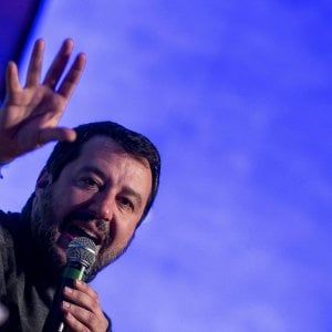 Il grande abbaglio del popolo StopMes: il vero pericolo ora sono le banche europee