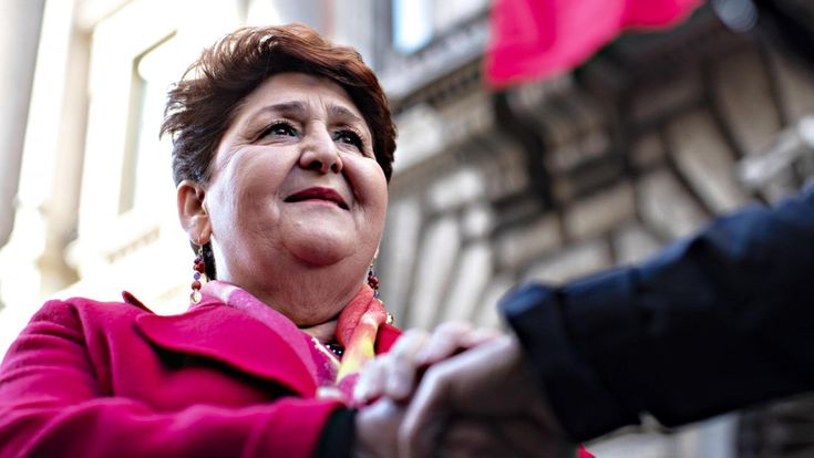 Bellanova: “Mettiamo le aziende di fronte alle loro responsabilità”