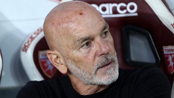 Pioli, addio Milan: si tratta sulla buonuscita, accordo lontano