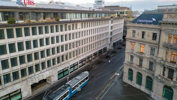 Le Borse di oggi, 12 giugno. I listini Ue chiudono positivi. Lo spread vede i minimi da aprile 2022