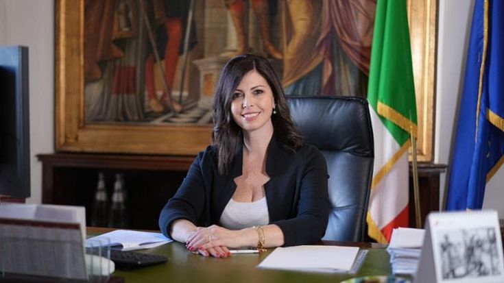 Floridia: “TeleMeloni ci espone al ridicolo e distrae dai veri nodi”