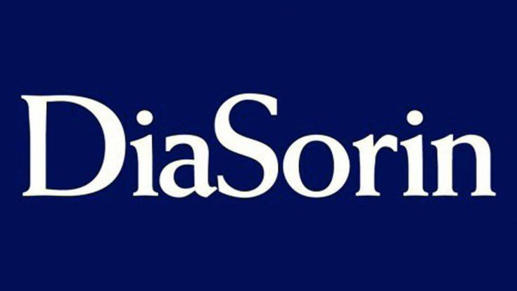 DiaSorin contro il Covid: dopo il via libera Usa al kit, il titolo tiene in Borsa 