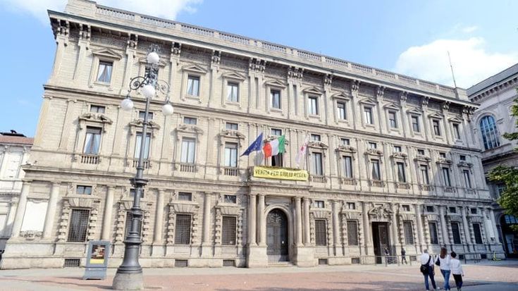 Comunali, senza Resta nel centrodestra riparte la ricerca del candidato sindaco