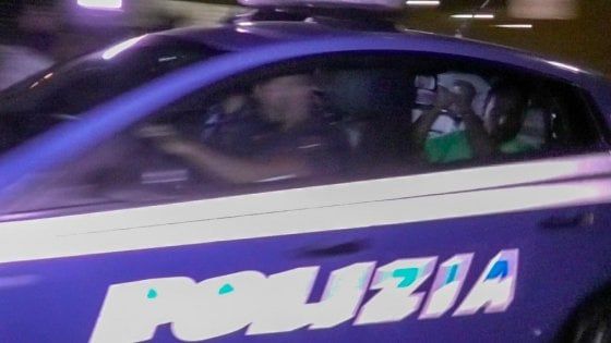Caltanissetta, l'eritreo scambiato per trafficante rinchiuso in un centro per rimpatri