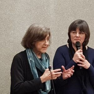 Oncologia narrativa, così può aiutare i medici