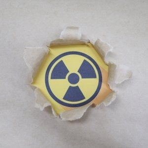 Con "Open gate" porte aperte alle centrali nucleari in smantellamento