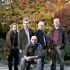 Ian Anderson, 50 anni di musica