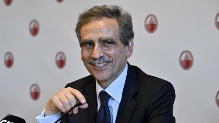 Cinquemila tagli dopo la fusione, ecco il piano di Mps per le nozze con Banco Bpm