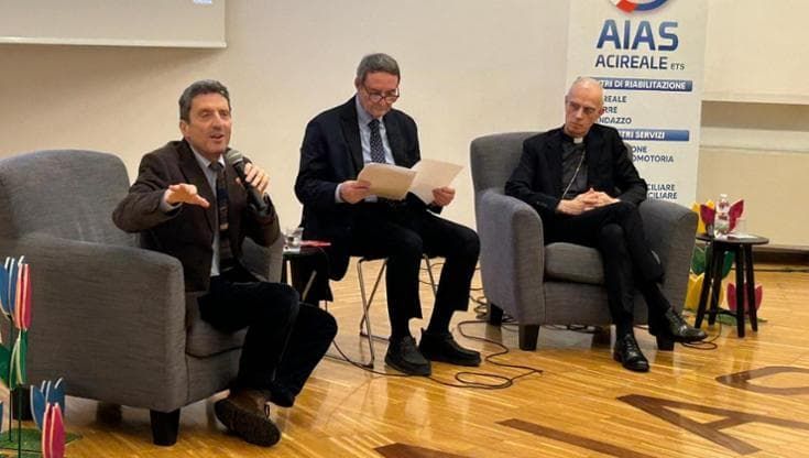 I russi alla Biennale, Buttafuoco respinge i cronisti: “Non si ruba a casa del ladro”