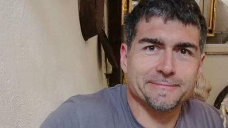 Modena, va in caserma con il cadavere della moglie uccisa nel furgone. La vittima aveva ottenuto l’affido esclusivo dei figli