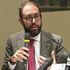 Pensioni, il governo: 