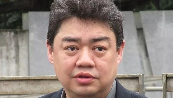 Cina, il reduce di Tienanmen sulle proteste anti-Covid: “Potrebbe essere l’inizio di una rivoluzione”