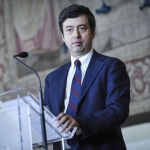 Giustizia, Orlando accelera su responsabilit&agrave; civile dei magistrati