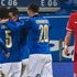 Nazionale: Bosnia e primo posto nel mirino, ma Mancini è ancora out