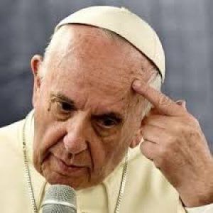 Scandalo pedofilia in Cile, il Papa: "Non potevamo ignorare il dolore"
