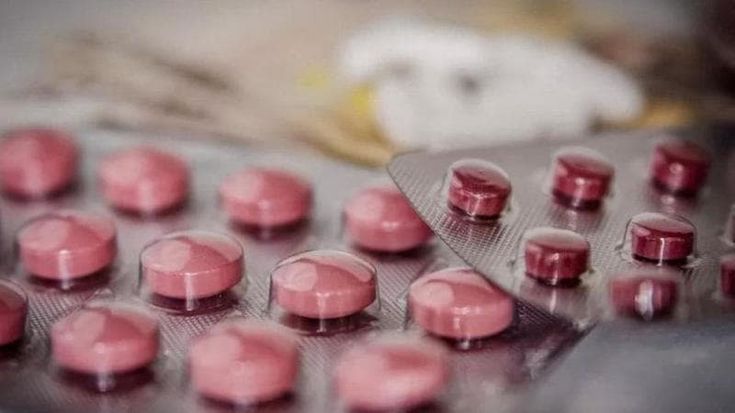 I farmaci che mancano ad agosto, quei 770 medicinali a rischio