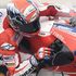 MotoGp, Dovizioso e i segreti di Valencia: 