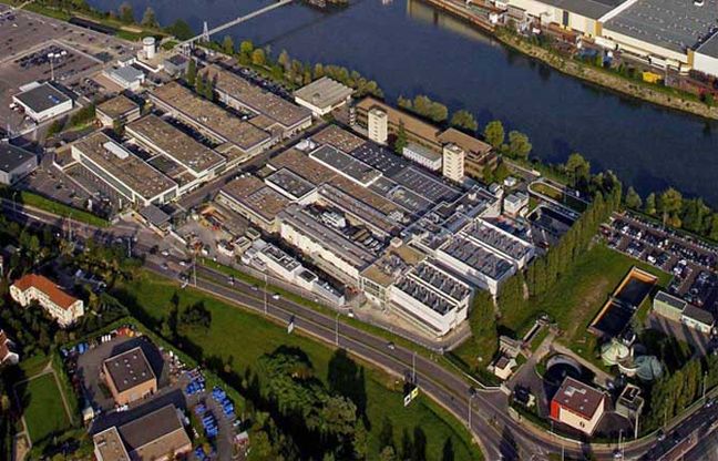 Gruppo Psa, a tutto elettrico: al via il "Centro di Expertise Powertrain multi-energie"