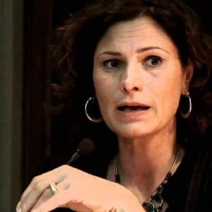 Pellegrini: "Per troppi anni l'Emilia ha pensato di essere al riparo dalle cosche"
