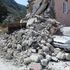 Sisma Ischia controlli sui contributi alla ricostruzione