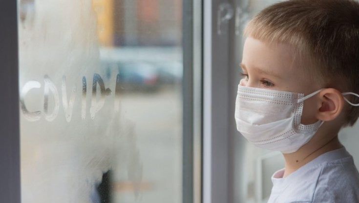 Teleriabilitazione e amore, il progetto Bambino Gesù-Laboratorio di Chiara per i piccoli malati di tumori cerebrali