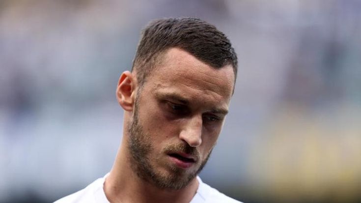 Arnautovic all’Inter, è tutto fatto. Al Bologna dieci milioni