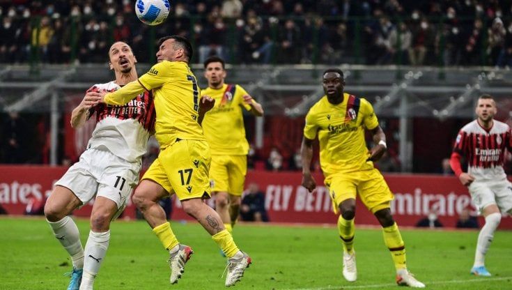 Non solo difesa: pari meritato in una partita delle migliori 