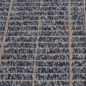 Pasqua, gite fuori porta? Rincari per diesel e benzina al distributore
