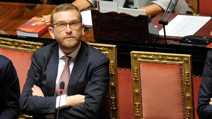 Provenzano: “Per il Sud decontribuzione decisiva. Da Fitto e Meloni logiche feudali”